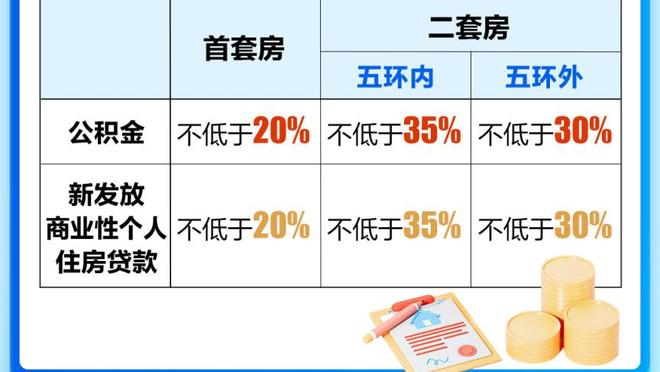 意天空：不可或缺，34岁的姆希塔良是国米本赛季出场最多的球员